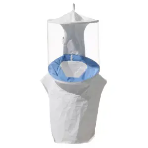 Sightline Respirator Hood - Image 3
