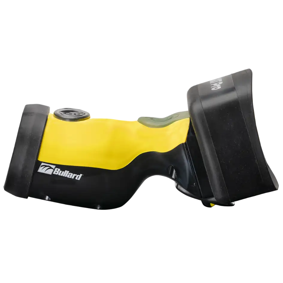 QXT Pro Thermal Imager - Image 5