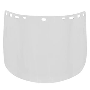 Hard Hat Visor & Brackets - Image 6