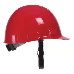 Advent® Type II Helmet - Image 5