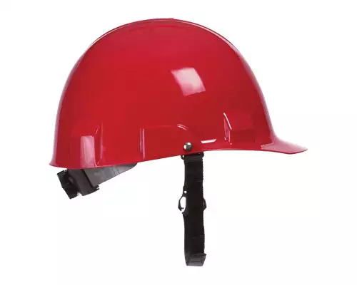 Advent® Type II Helmet - Image 5
