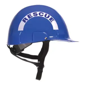 Advent® Type II Helmet - Image 4