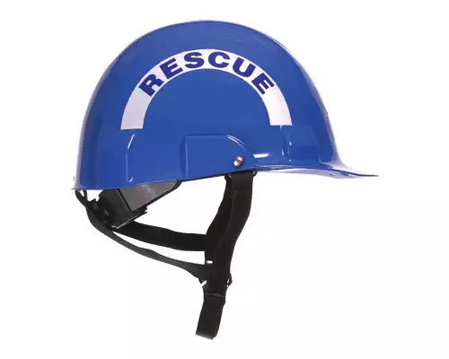 Advent® Type II Helmet - Image 4
