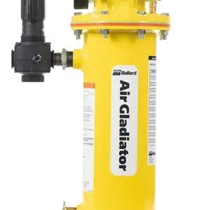 AirGladiator Air Filter - Image 3