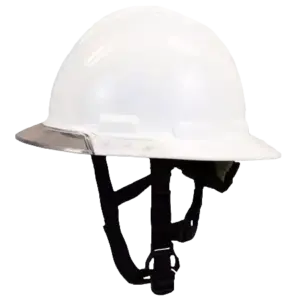AboveView™ Elevate Hard Hat - Image 4