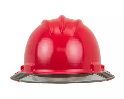 AboveView™ Hard Hat - Image 2