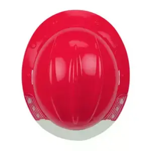 AboveView™ Hard Hat - Image 3