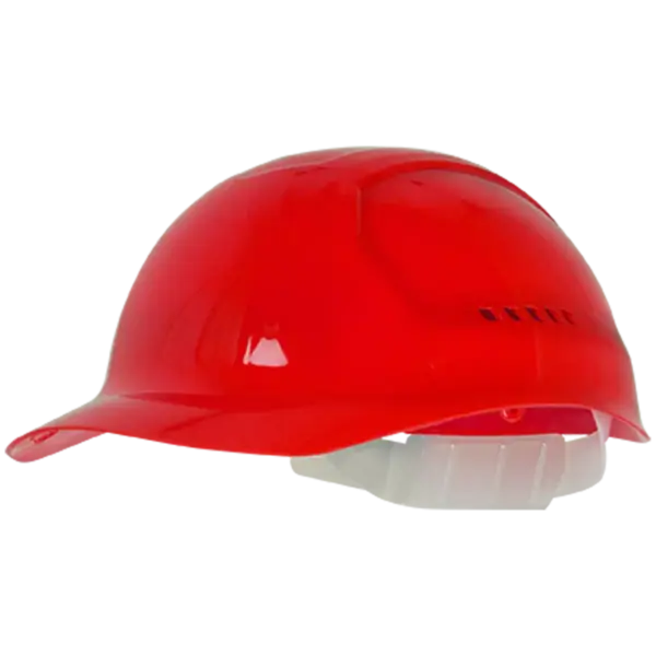 Bump Cap