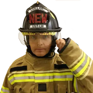 Bourkes Eye Shield - Image 6