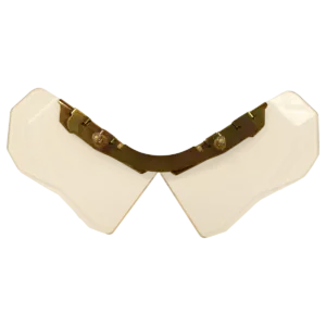 Bourkes Eye Shield - Image 7