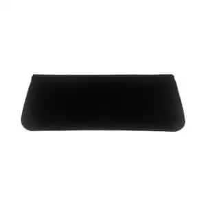 Bullard Cares Kit - Image 4