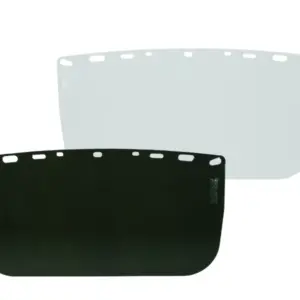 Cen10™ Safety Helmet - Image 7