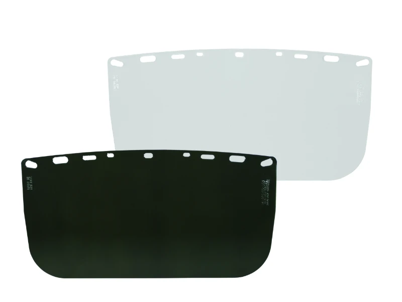Cen10™ Safety Helmet - Image 7