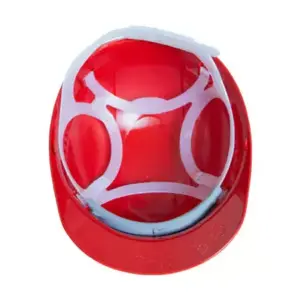 Bump Cap - Image 2