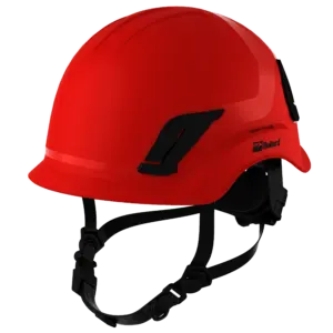 Cen10™ Safety Helmet - Image 9