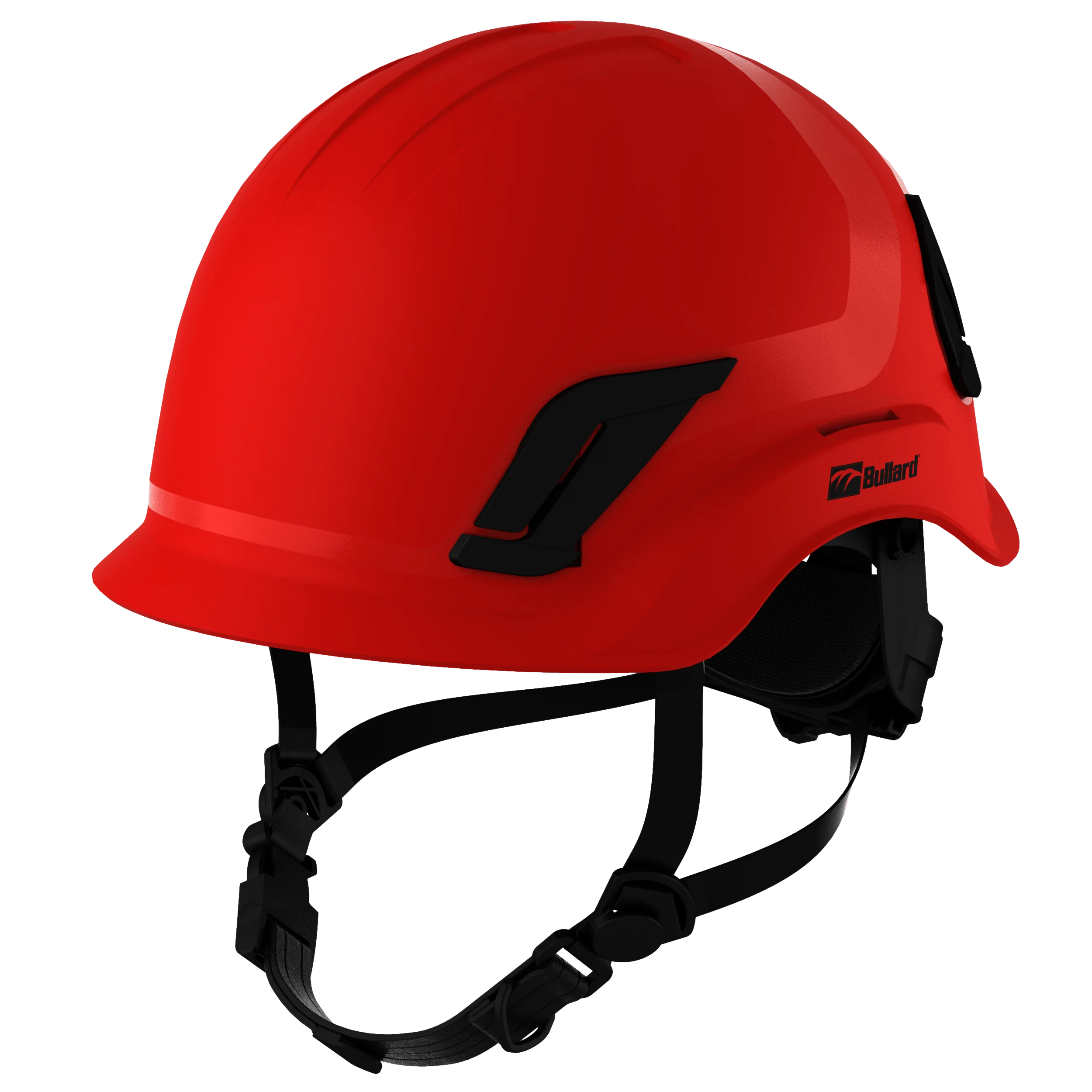 Cen10™ Safety Helmet - Image 9