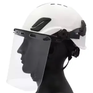 Cen10™ Safety Helmet - Image 6