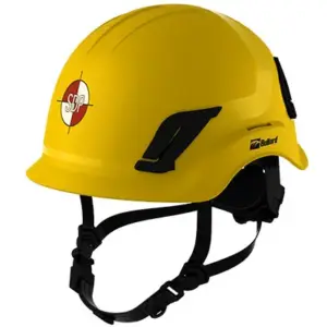 Cen10™ Safety Helmet - Image 2