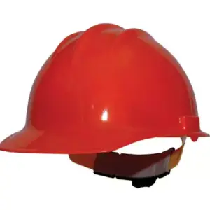 C30 Hard Hat - Image 3