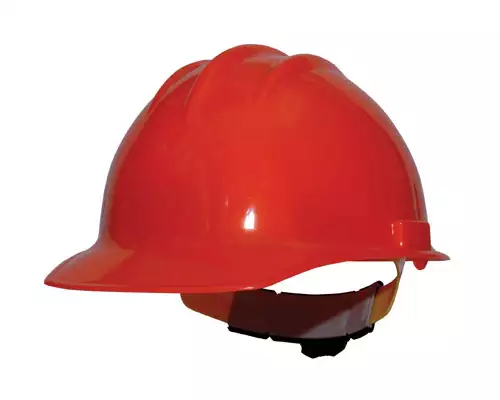 C30 Hard Hat - Image 3