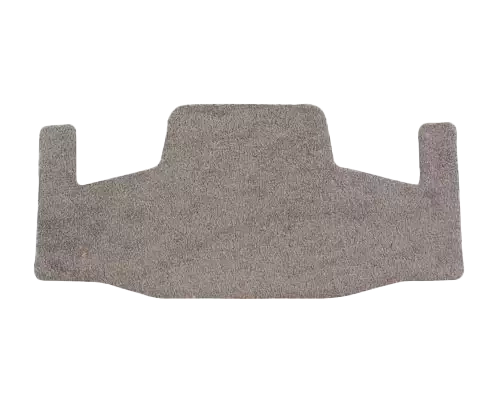 Brow Pads