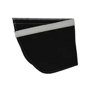 Bullard Cares Kit - Image 3