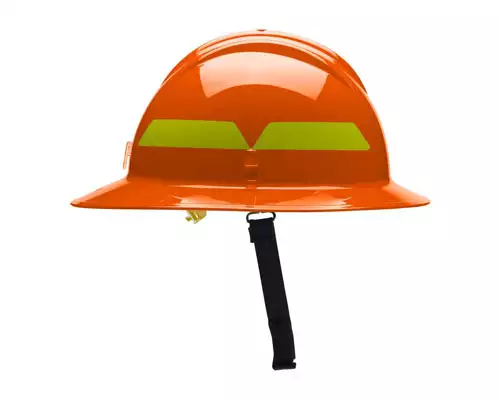 Wildfire® Helmet - Image 5
