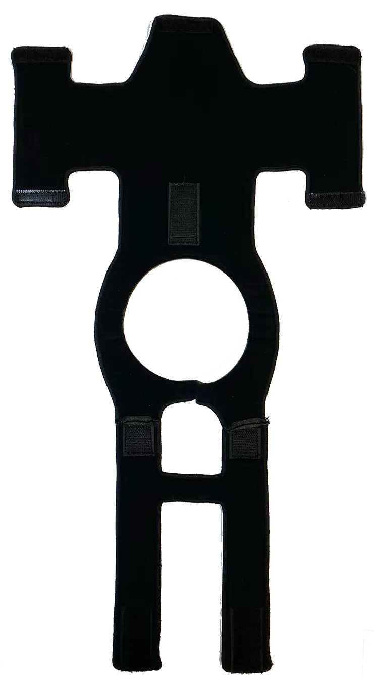 Wildfire® Helmet - Image 9