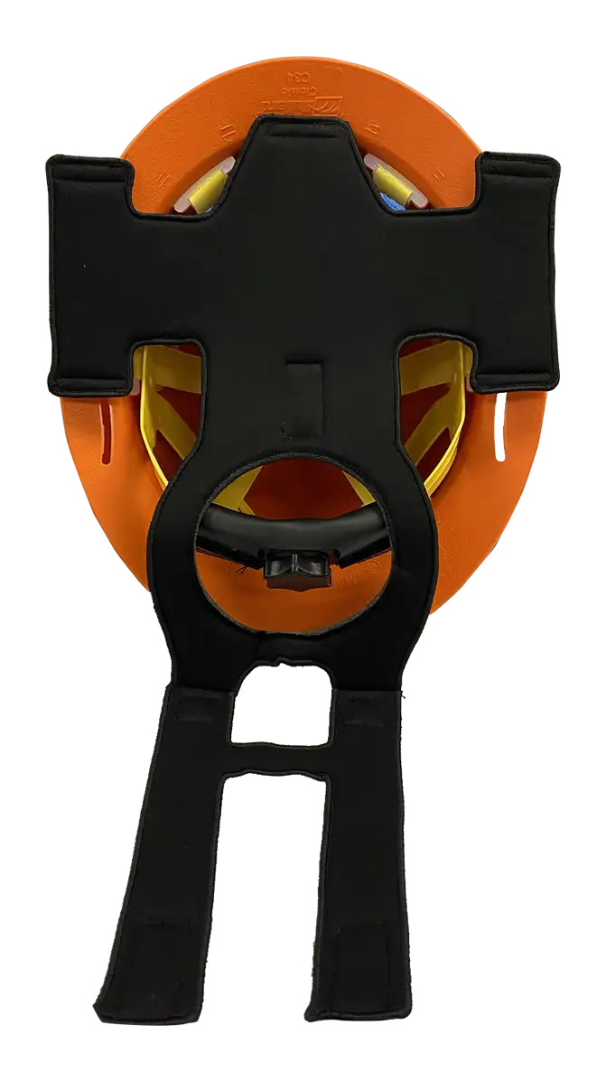 Wildfire® Helmet - Image 8