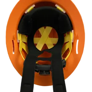 Wildfire® Helmet - Image 7