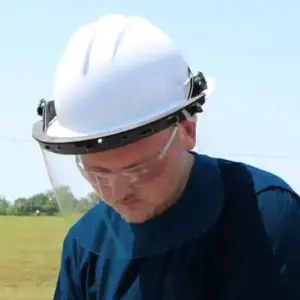 C33 Hard Hat - Image 2