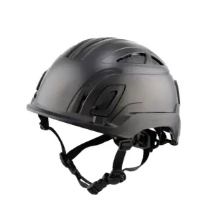 Adaptix™ Type II Safety Helmet with FlexBrim™ - Image 7