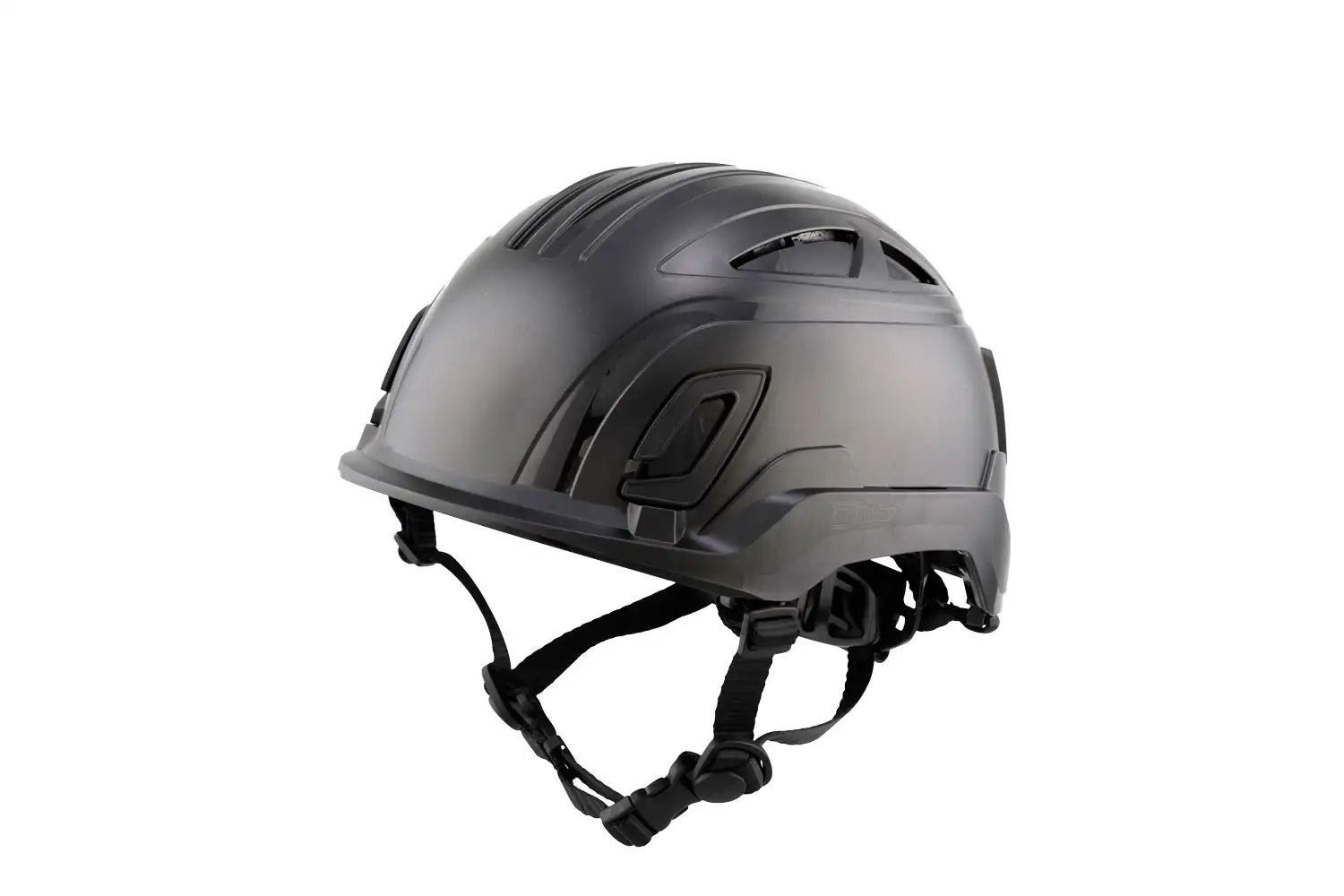 Adaptix™ Type II Safety Helmet with FlexBrim™ - Image 7
