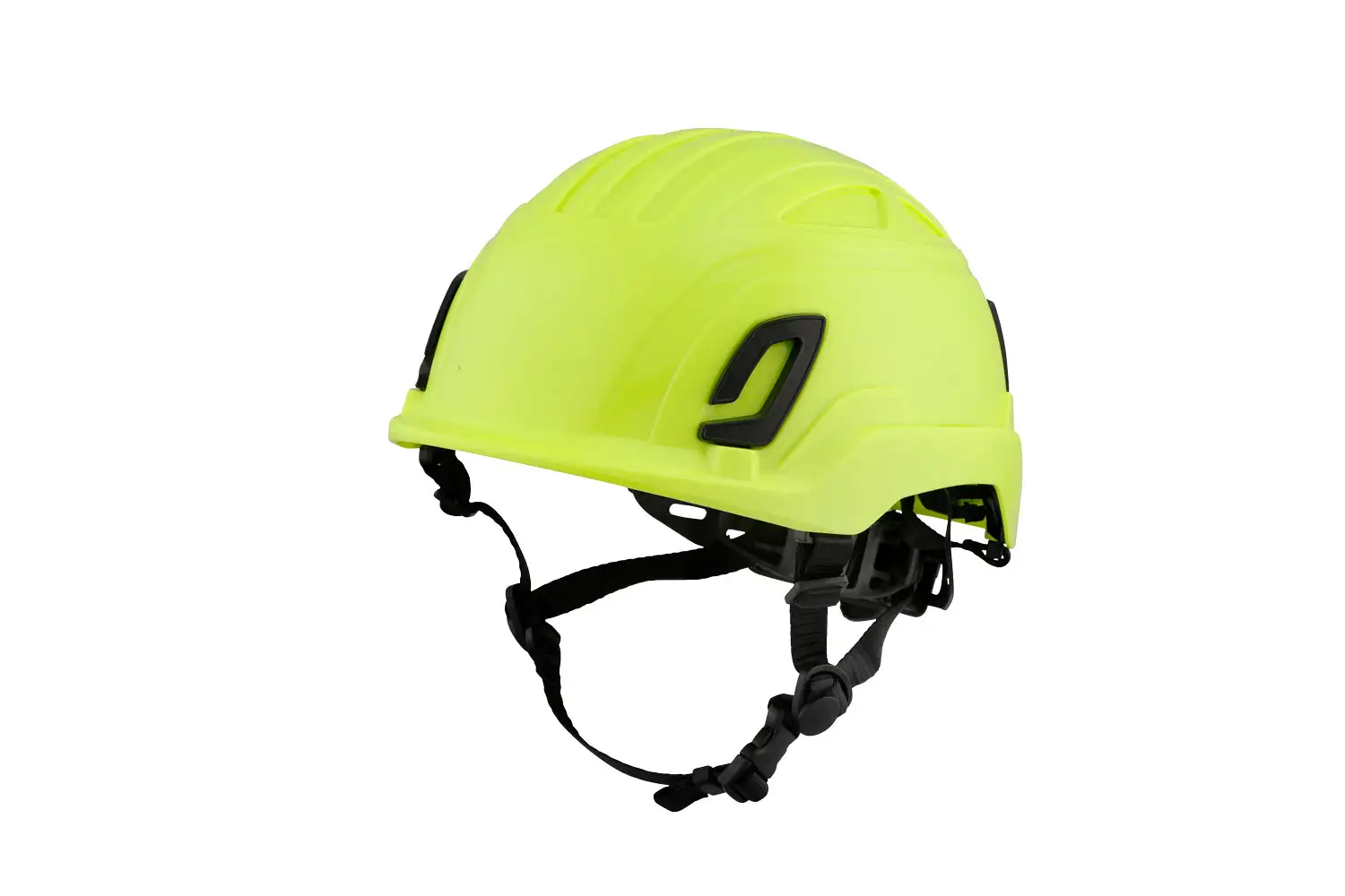 Adaptix™ Type II Safety Helmet with FlexBrim™ - Image 9