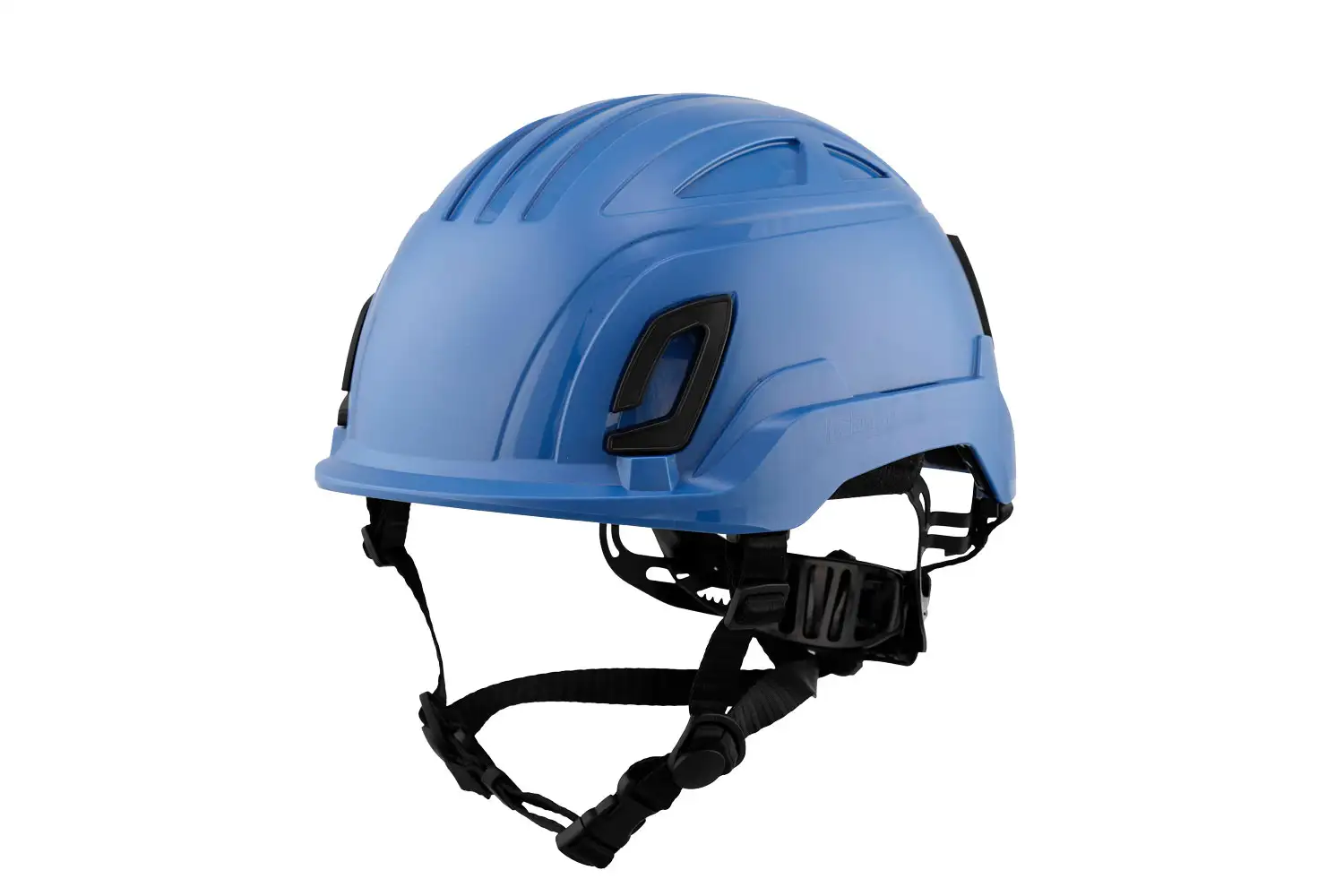 Adaptix™ Type II Safety Helmet with FlexBrim™ - Image 2