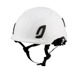 Adaptix™ Type II Safety Helmet with FlexBrim™ - Image 8