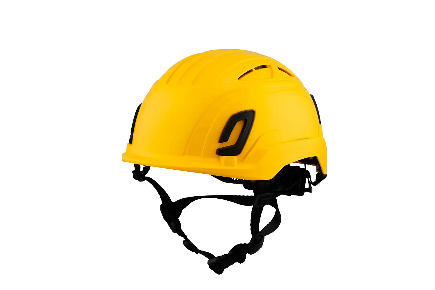 Adaptix™ Type II Safety Helmet with FlexBrim™ - Image 11
