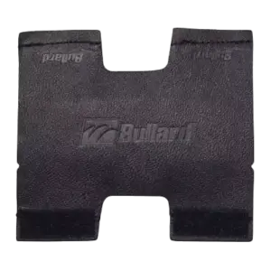 Leather Ratchet Cover
