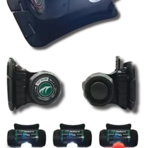LiteVX - Image 2