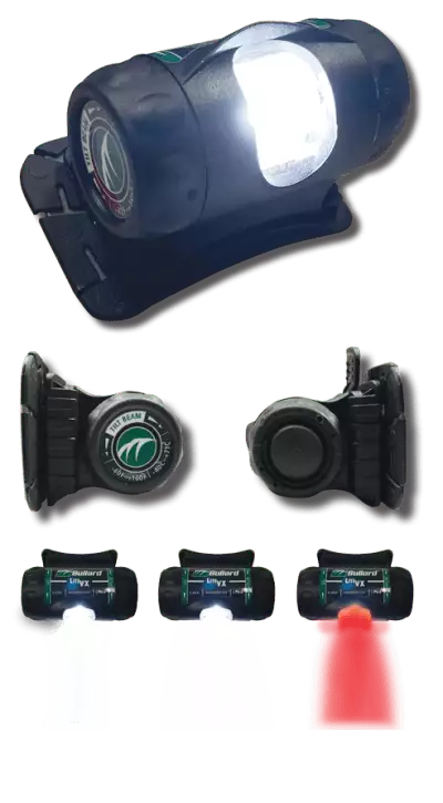 LiteVX - Image 2