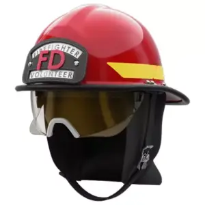 Retrak® Visor - Image 2