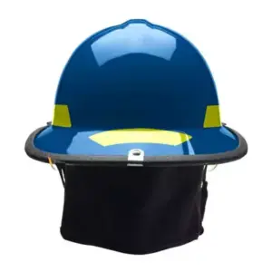 PX Series Fire Helmet - Image 3