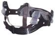 Replacement Suspensions - Image 6