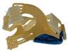 Replacement Suspensions - Image 4