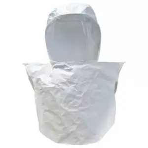 RT Series Respirator Hood - Image 2