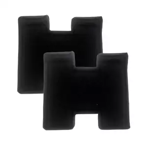 Bullard Cares Kit - Image 5