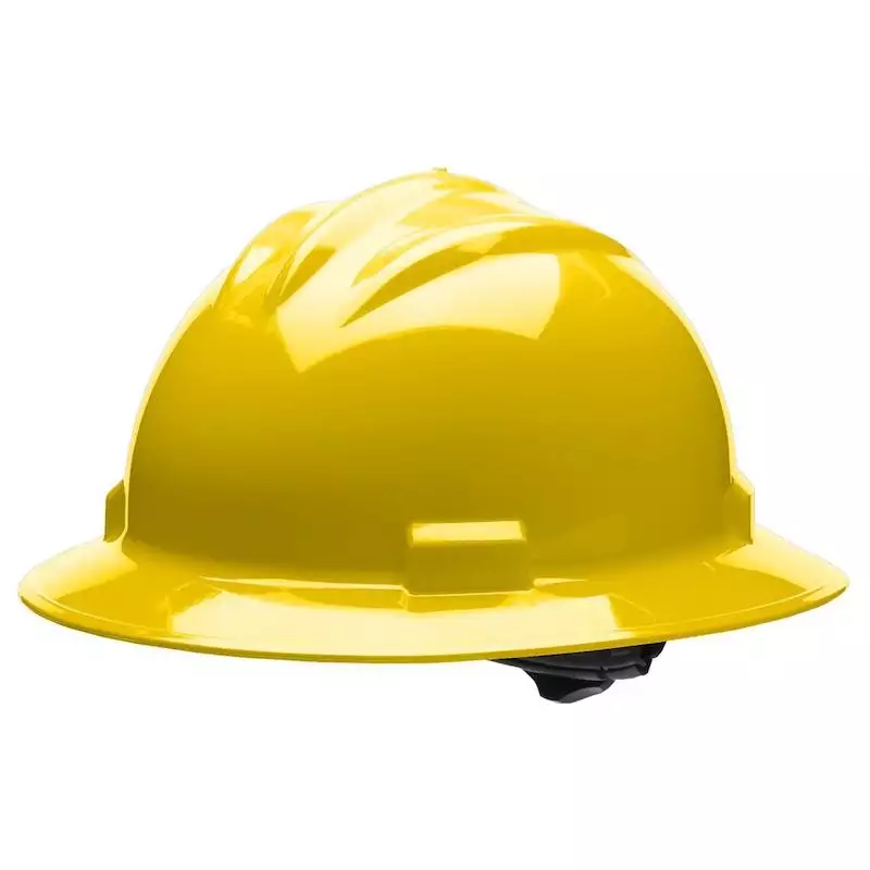 S71 Hard Hat - Image 3