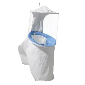 Sightline Respirator Hood - Image 5