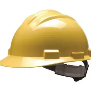 S61 Hard Hat - Image 2