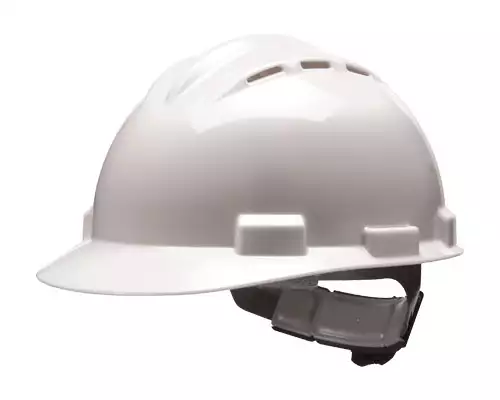 S62 Hard Hat - Image 2